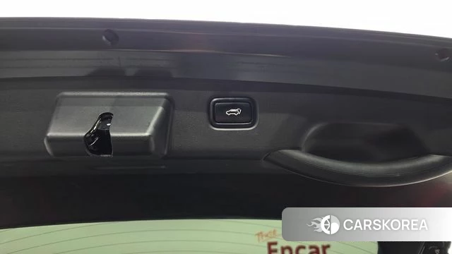 Kia Di Ol Nu Niro id 4697276 из Кореи 24