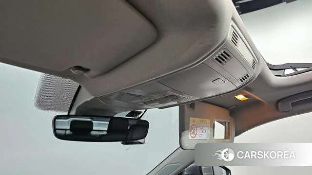 Volkswagen 7th Generation of Jetta id 4383073 из Кореи 24