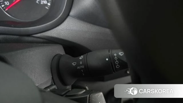 Renault Korea (Samsung) Master id 4330987 из Кореи 24