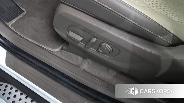 Kia The New Carnival 4th Generation id 4329427 из Кореи 24