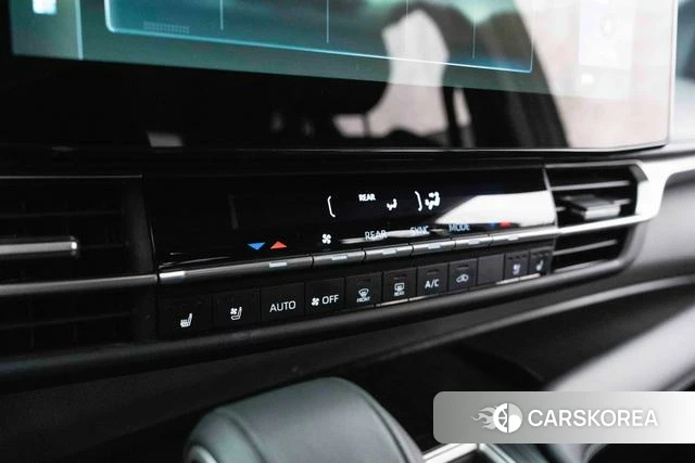 Toyota Saina id 3945055 из Китая 24