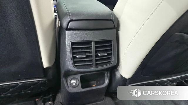 Kia Seltos id 4330282 из Кореи 24