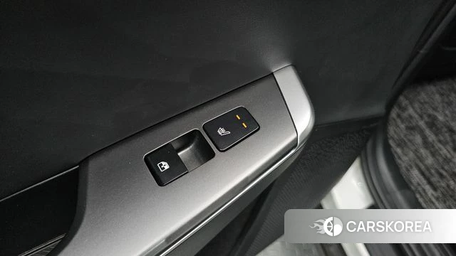 Kia EV6 id 4707216 из Кореи 24