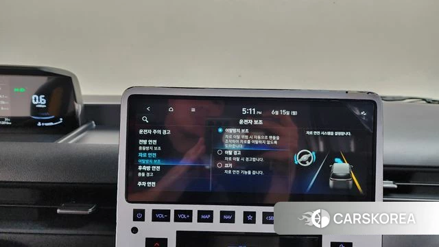 Hyundai Staria id 4456370 из Кореи 24