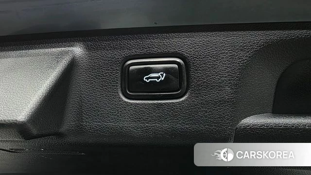 Hyundai Palisade id 4594117 из Кореи 24
