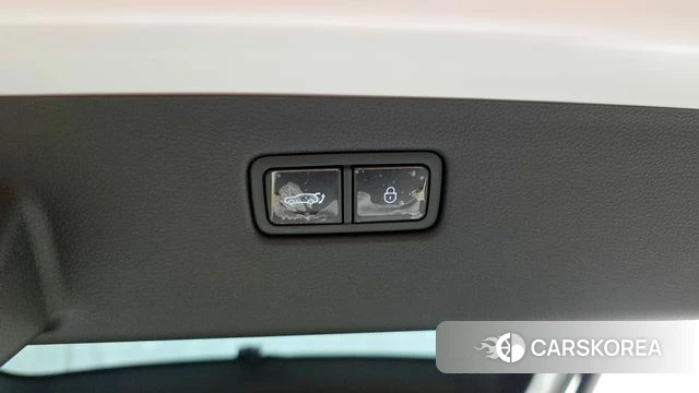 Genesis GV60 id 4293040 из Кореи 24