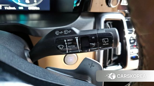 Kia Sorento 4th Generation id 4243770 из Кореи 24