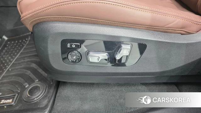 BMW X5 (G05) id 4640590 из Кореи 24