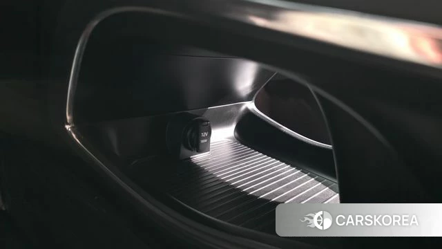 Hyundai The New Grandeur IG id 4671038 из Кореи 24