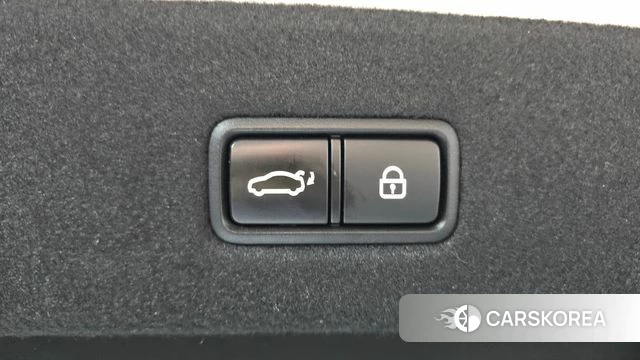 Kia More K9 id 4476938 из Кореи 24