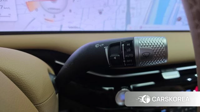 Genesis G80 (RG3) id 4589639 из Кореи 24