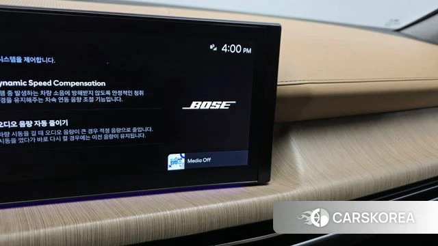 Hyundai Sonata D Edge (DN8) id 4941251 из Кореи 24