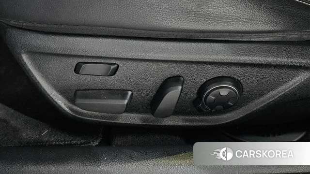 Genesis G70 id 4448127 из Кореи 24