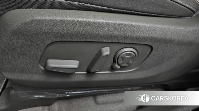 Kia The New Carnival 4th Generation id 4724783 из Кореи 24