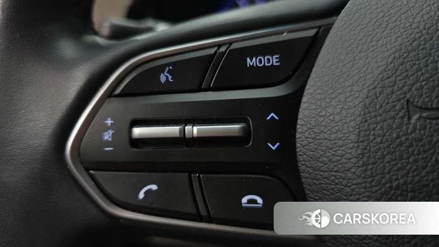 Hyundai Palisade id 4672284 из Кореи 24