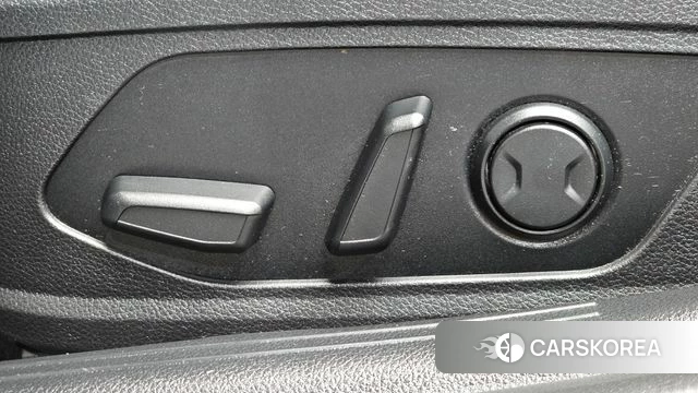 Kia K5 3rd generation id 4416486 из Кореи 24