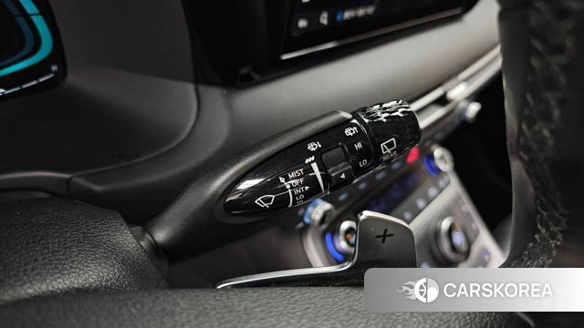 Hyundai The New Palisade id 4201894 из Кореи 24