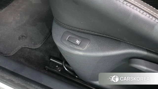 Renault Korea (Samsung) Clio id 4424806 из Кореи 24