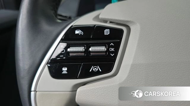 Kia EV6 id 4533884 из Кореи 24
