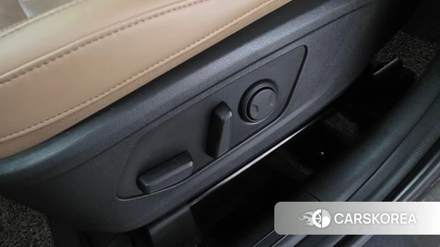 Kia The New Sorento 4th Generation id 4623535 из Кореи 24