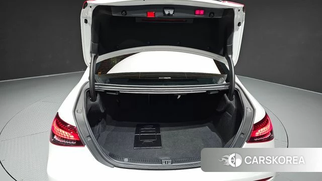 Mercedes-Benz E-Class W213 id 4764643 из Кореи 24