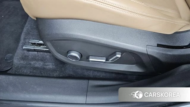 Renault Korea (Samsung) Grand Coleos id 4578674 из Кореи 24