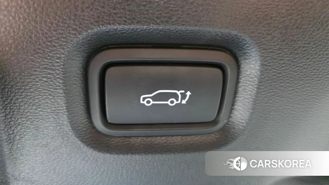 Hyundai Ionic 5 id 4624369 из Кореи 24