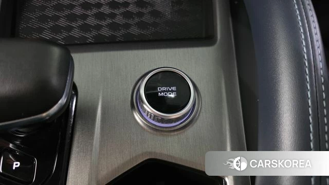 Renault Korea (Samsung) Grand Coleos id 4442041 из Кореи 24