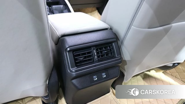 Honda Accord 11th Generation id 4291918 из Кореи 24