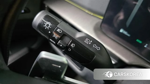 Kia The New Sportage 5th Generation Hybrid id 4242744 из Кореи 24