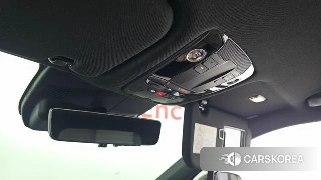Kia The New Sorento 4th Generation id 4904853 из Кореи 24