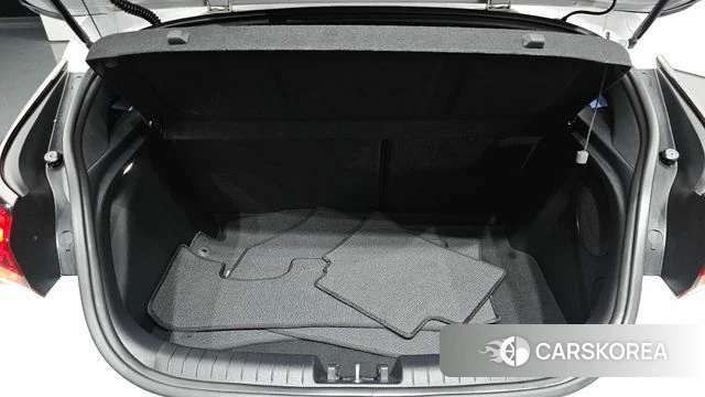 Hyundai Veloster (JS) id 4895510 из Кореи 24