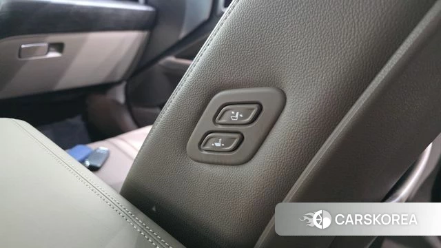 Kia K8 id 4758460 из Кореи 24