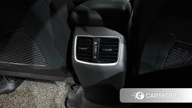 Hyundai All New Tucson id 4694000 из Кореи 24