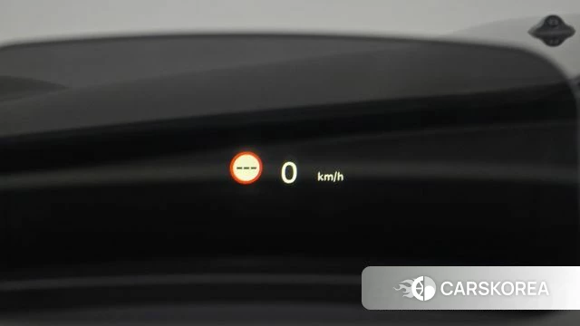 Mini Cooper Countryman id 4715626 из Кореи 24