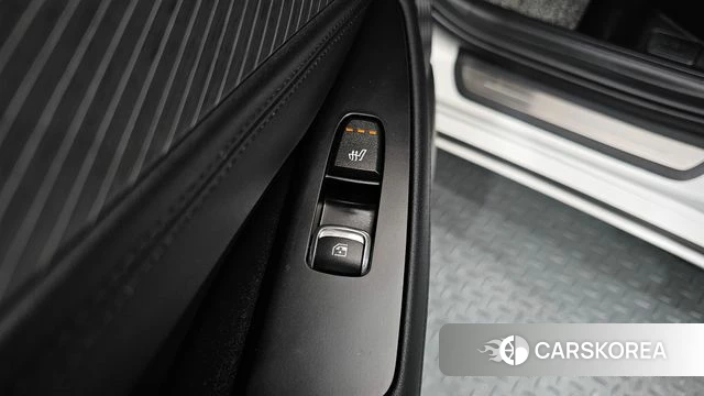 Kia The New K8 Hybrid id 4242918 из Кореи 24