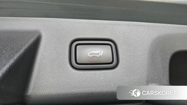 Hyundai Tucson (NX4) id 4423815 из Кореи 24
