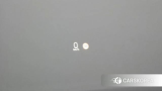 Volvo XC60 second Generation id 4224497 из Кореи 24