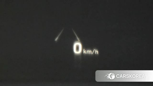 Hyundai Palisade id 4203693 из Кореи 24