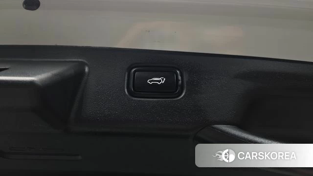 Kia Di All New Niro EV id 4266582 из Кореи 24