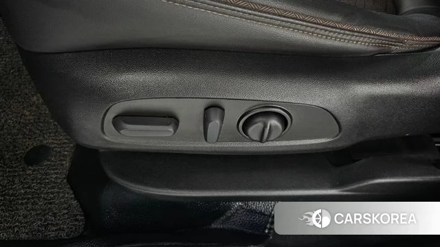 Chevrolet (GM Daewoo) Traverse id 4330513 из Кореи 24