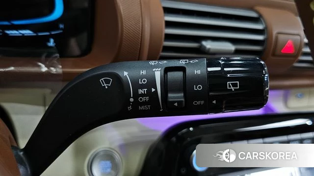 Hyundai The New Casper id 4394362 из Кореи 24