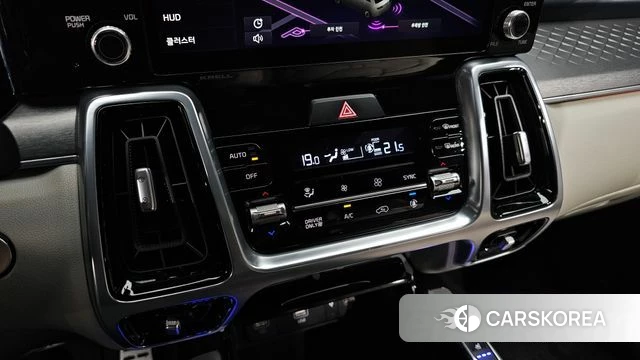 Kia Sorento 4th Generation id 4899099 из Кореи 24