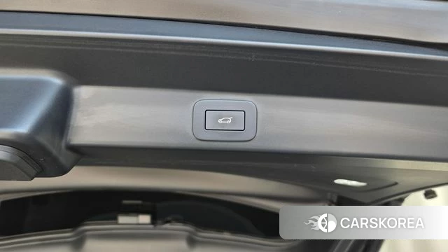 Land Rover Range Rover Sport 3rd Generation id 4413993 из Кореи 24