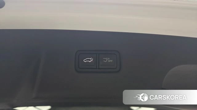 Kia The New Carnival 4th Generation id 4222625 из Кореи 24