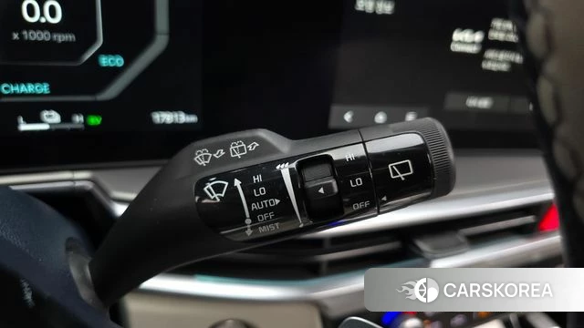 Kia The New Sorento 4th Generation id 4870888 из Кореи 24