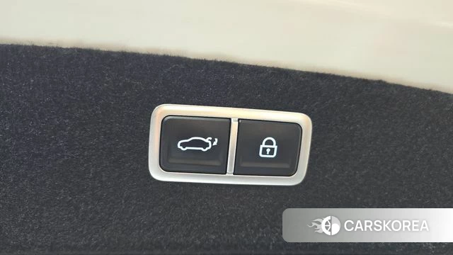 Genesis G80 (RG3) id 4230807 из Кореи 24