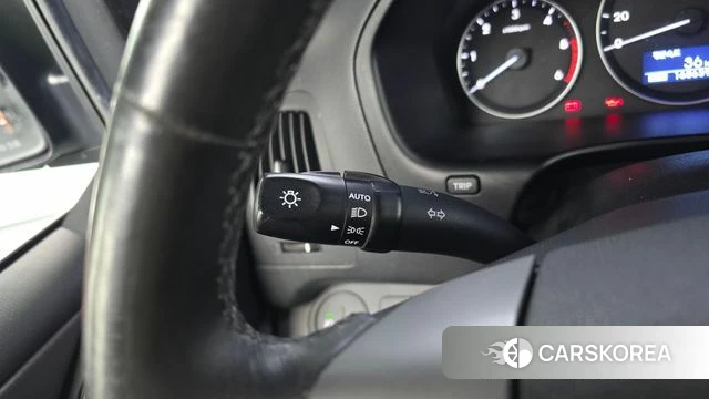 Hyundai The New Grand Starex id 4785737 из Кореи 24