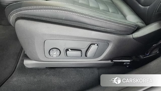 BMW X4 (G02) id 4566034 из Кореи 24