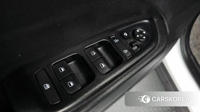 Hyundai Venue id 4930583 из Кореи 24